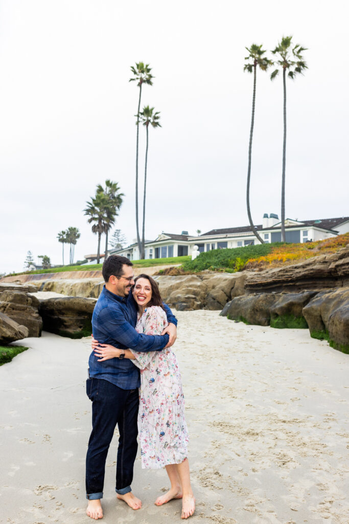 Family Photographer La Jolla: Turning Vacation Chaos into Cherished Memories Family Photographer La Jolla 25